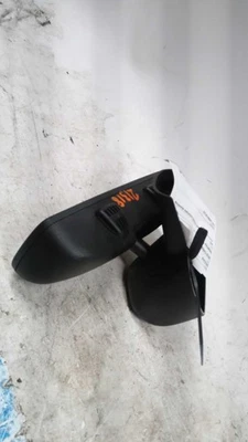 Used Front Center Interior Rear View Mirror fits: 2016 Jeep Cherokee w/telematic - Image 1 of 4