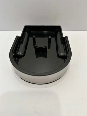 KEURIG K-SUPREME PLUS Drip Tray For Coffee Maker K920 (NO) Grate! - Image 1 of 3