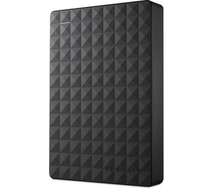 Seagate EXPANSION PORTABLE DRIVE 1TB 2.5IN USB3.0 GEN1 EXT HDD SOFTWA - Bild 1 von 1