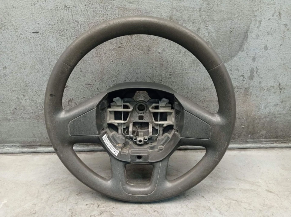 FIAT TALENTO KASTEN (296) 1.6 D Lenkrad 484002608R - Bild 1 von 4