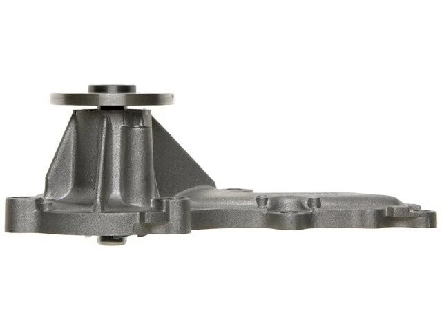 Bomba de agua para Nissan Sentra 2000-2006 1,8 L 4 cilindros 2001 2002 2003 2004 PW395PS Foto 1 de 1