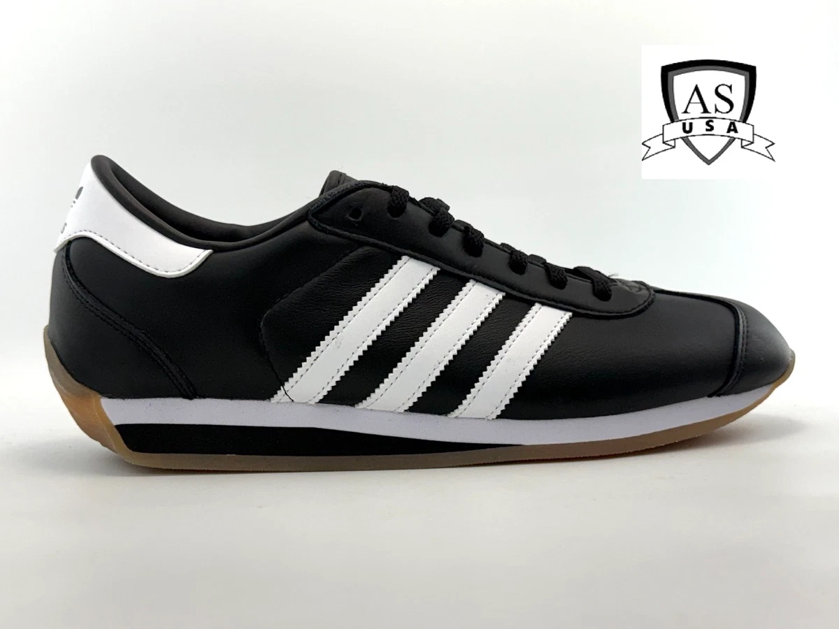 adidas Country Sneakers for Men for Sale | Authenticity Guaranteed