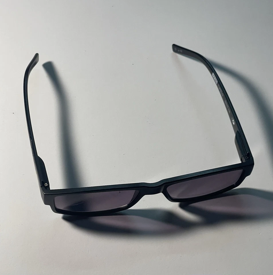 Mossy Oak Tupelo Sunglasses - Image 1 of 4