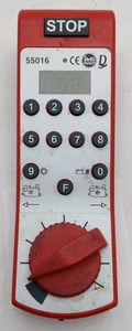 LGB 55016 Locomotive Remote - Picture 1 of 4