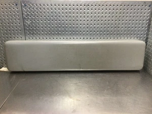 KUBOTA RTV900W9-H SEAT BACK K7311-56020 S026C - Picture 1 of 14