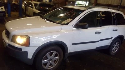 Motor De Arranque Estación 1.4kw Wgn Se Adapta 99-06 VOLVO 70 SERIES 6142624 Foto 1 de 4