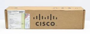 Cisco | NCS-1100W-ACFW | Alimentatore AC 1100W - NUOVO - Foto 1 di 3