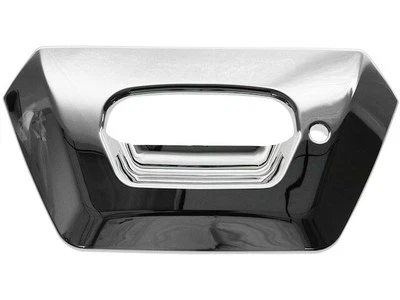 For 2002-2006 Chevrolet Avalanche 2500 Tailgate Handle Bezel 27924MFDP 2003 2004 Foto 1 de 2