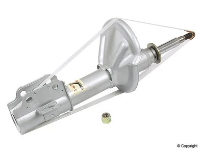 Suspension Strut Front Right KYB For 1986-1989 Mazda 323 - Image 1 of 4