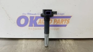 14 FORD F150 COIL IGNITOR 5.0L - Picture 1 of 12