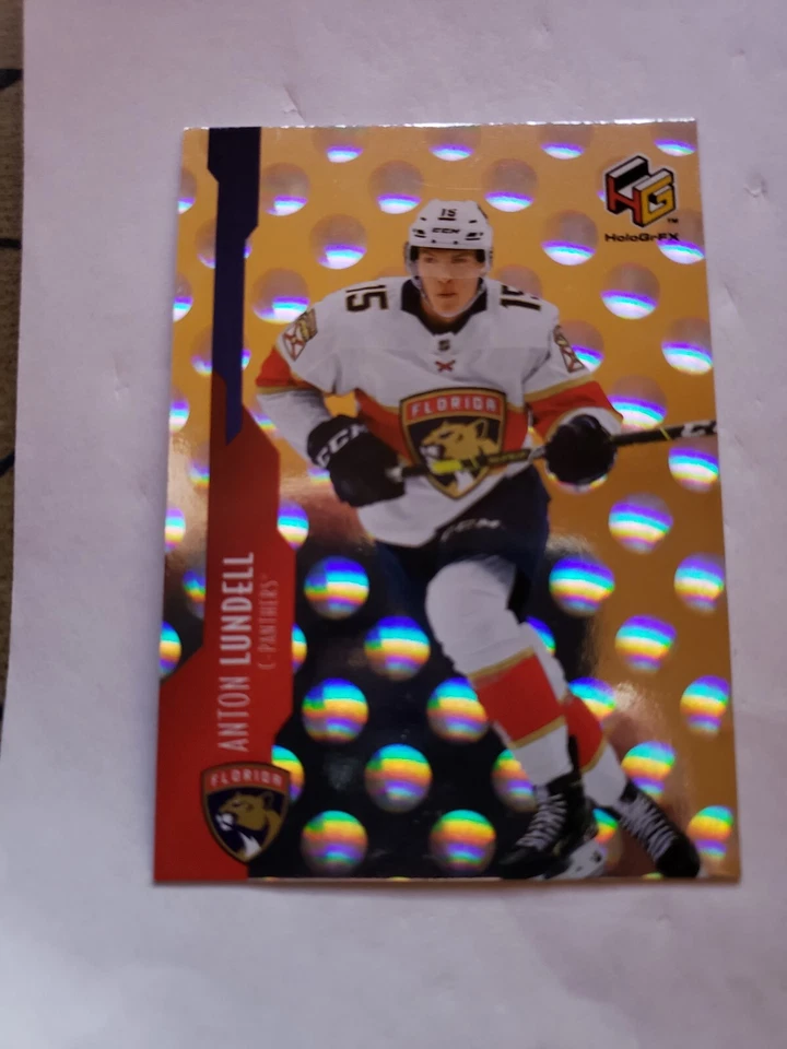 VARIOUS 21/22 EXTENDED INSERTS PICK FROM A LIST, SPX,BLACK DIAMOND, HOLOGRFX  - Image 1 of 1