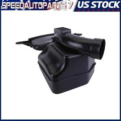 New Air Intake Hose Fit For Toyota Camry 2.5L 2012 2013 2014 2015 2016 2017 - Image 1 of 4