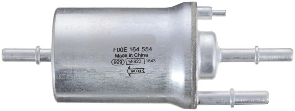 Fuel Filter fits Audi A3, TT, TT Quattro, A3 Quattro, fits Volkswagen Jetta, - Image 1 of 1