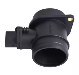 0280218075 13621438687 13627566986 Air Mass Meter For BMW 1998-2012 - Bild 1 von 8