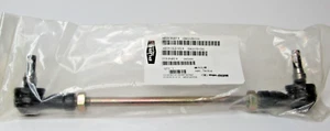 Nueva varilla de amarre Polaris de fábrica OEM 0451690 NUEVO DE STOCK Aeon 53410153-c00 0451690 #PB-2 - Imagen 1 de 2