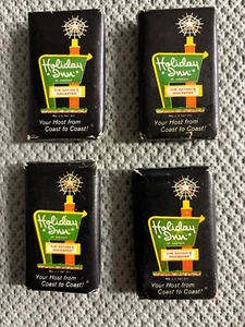 Holiday Inn Seife - Bild 1 von 2
