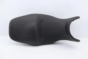 Saddle for moto MOTO GUZZI 1200 NORGE 2006 To 2010 - Picture 1 of 9