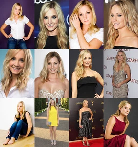 Joanne Froggatt - Stampa fotografica hot sexy - Acquista 1, ricevi 2 GRATIS - Scelta di 75 - Foto 1 di 76