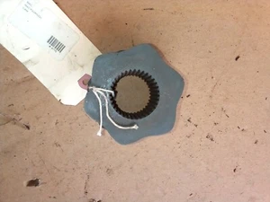 New PAI BCP-7950 Inner Cam for Mack CRD92/93 Differential 32KN231 - Picture 1 of 1