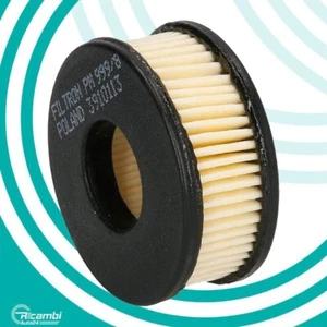 Filtro Cartucho Reductor Gpl Planta Landi Renzo Pomlone LI02 Ref 674072000 - Imagen 1 de 6