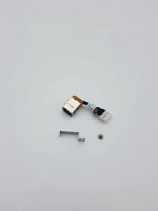 Alimentazione Power Jack Originale Dell Latitude E7240 Femmina 04W9NY - Foto 1 di 2