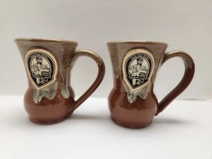 2012 Royal Pass nur für Inhaber, Kansas City Renaissance Festival Souvenir Tasse Tasse - Bild 1 von 10