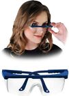 Schutzbrille Augenschutz Antiog Gesichtschutz Schutzbrillen Arbeitsschutzbrille