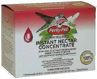 Woodstream 244SFB Original Instant Nectar - 2lbs