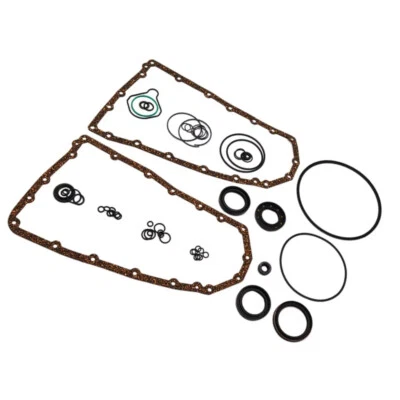 Automotive Transmission Kit Seals Gaskets JF011E For Xuanri 2.0 2.5 Renaults 2.5 - Image 1 of 4
