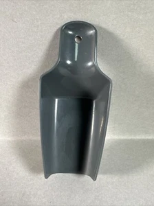 GE Profile Opal 1.0 Nugget Ice Maker Scoop Only Replacement Gray Handle Spoon - Picture 1 of 11