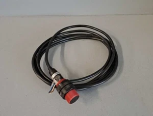 RT 318K/P-200 - LEUZE - RT318KP200 / Capteur diffus énergétique USED - Imagen 1 de 4