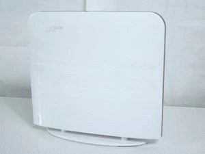 vodafone DSL EasyBox 803 A R02 WLan Router Modem Internet Box mit ISDN S0 yxy - Afbeelding 1 van 1