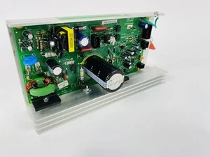 Pro-Form 400C PFTL59512.0 Treadmill Lower Motor Control Board MC2100LS-30(BP583) - Picture 1 of 5