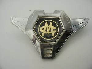 Popy Bandai Sentai Bioman 85 CHANGEMAN Change Robot DX Bouclier Shield ORIGINAL - Foto 1 di 5