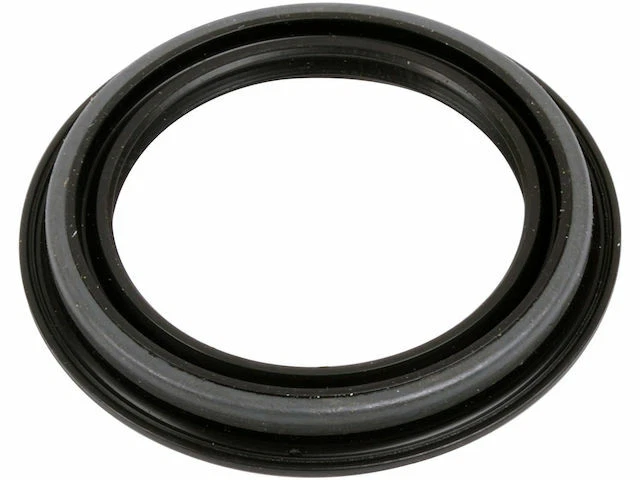 Sello de rueda delantera SKF 35FB61K para Ford Ranger 1983-1994 tracción trasera Foto 1 de 1