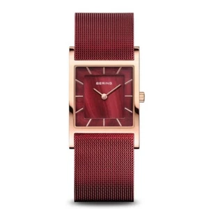 10426-363-S Watch only Time Women's Bering Classic -20% Discount - Picture 1 of 3