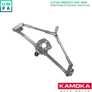 WIPER LINKAGE 3110011 FOR FORD TRANSIT/Bus/Van/Platform/Chassis CYFD/CYFB 2.2L - Picture 1 of 5