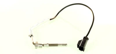 1x Temperature sensor for Volvo C30 D5,S40 D5,XC60 D3,D4 2008-, S80, V50 - Image 1 of 4