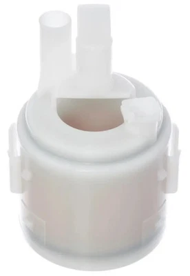 Filtro de combustible genuino Nissan 2000-2003 Nissan 16400-2Y505 Foto 1 de 3