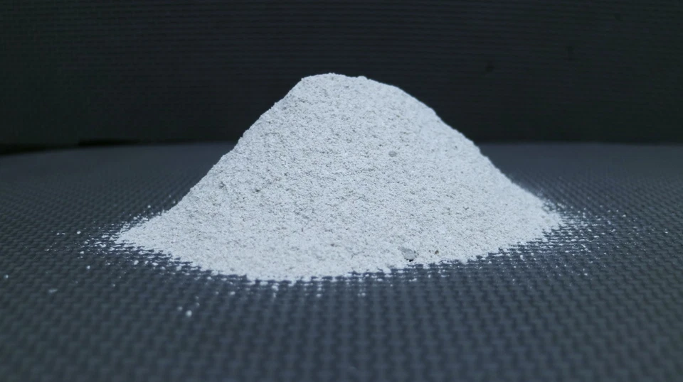 Lime Dolomite - Image 1 of 1