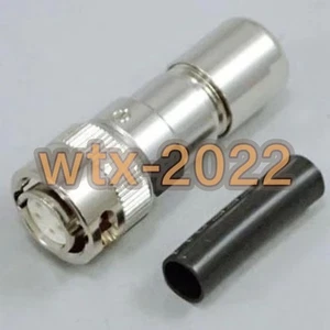 1PCS NEW FOR TAJIMI coupler R05-PB5M - Picture 1 of 2