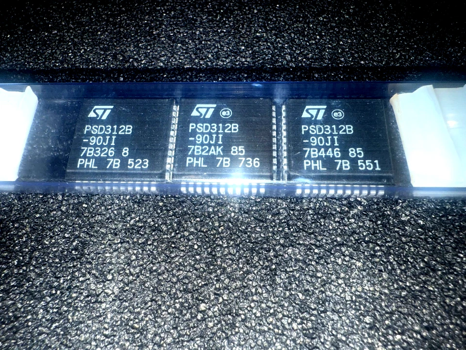 PSD312-B-90JI - Image 1 of 1