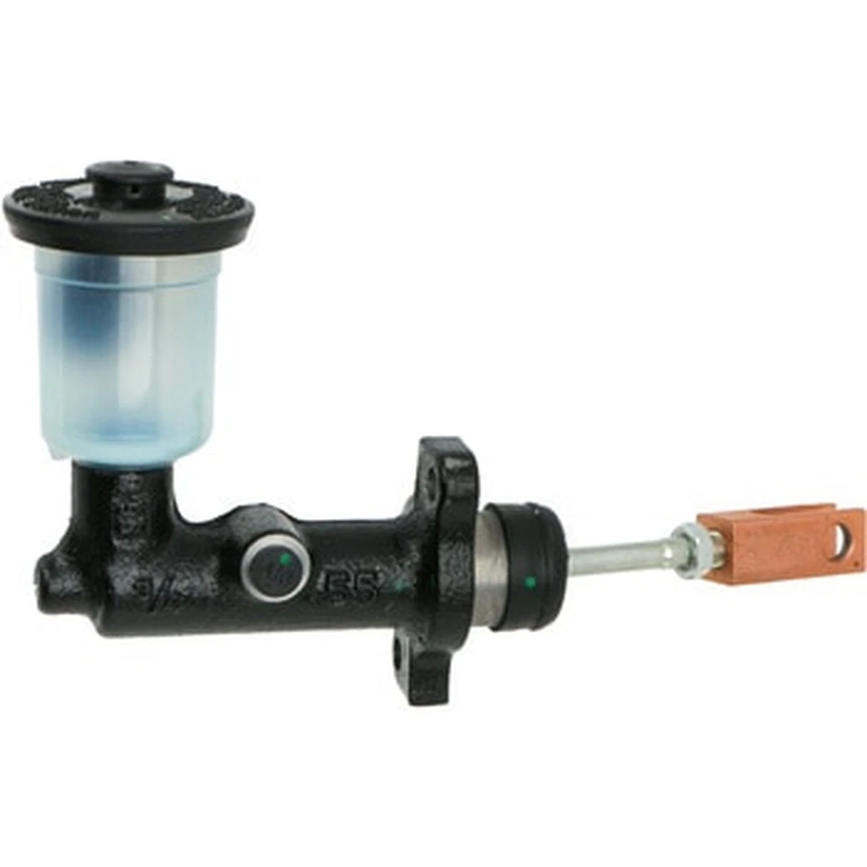 丰田/正品/CLUTCH MASTER CYLINDER 31410-60061,LAND CRUISER FJ40 FJ60 BJ60 — 第 1/1 张图片