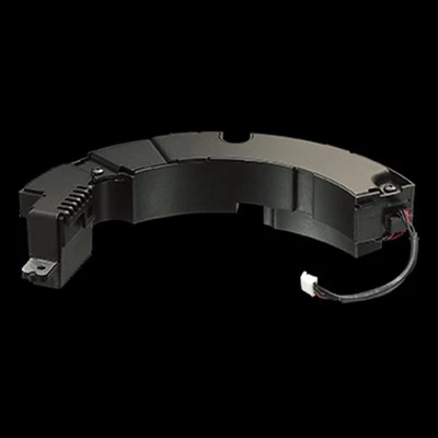 I-PRO WV-CW5HA Panasonic Heater unit Foto 1 de 3