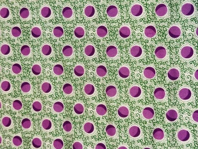 "Tela reproducciones de algodón mariposas lavabo Andover Karen Snyder 18""X 36""" Foto 1 de 2