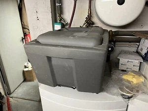 T4 kühlbox - Bild 1 von 4