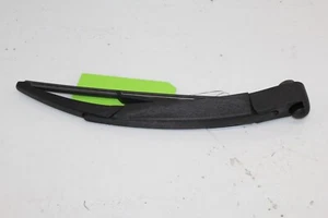 2014-2020 Mini Cooper S F55 Rear Trunk Liftgate Wiper Arm OEM - Picture 1 of 8