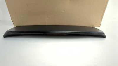 Nuevo alerón de puerta superior original Ford 2012-2015 Edge MKX CT4Z-7844210-BPTM Foto 1 de 4