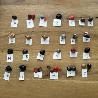 SOMBREROS CASCOS PELO Playmobil Geobra PIEZAS misceláneos conjuntos Envío Descuento .99 (EW) Foto 1 de 4