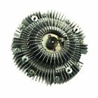 One New AISIN Engine Cooling Fan Clutch FCT021 1621050050 for Lexus Toyota